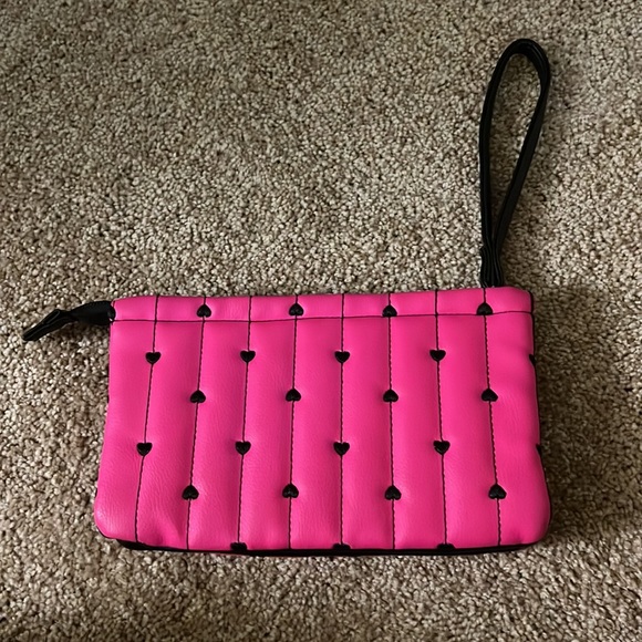 Betsy Johnson - Picture 2 of 3